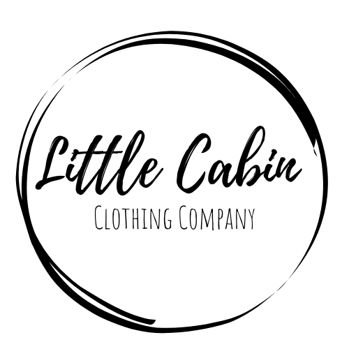 Little Cabin Clothing 
